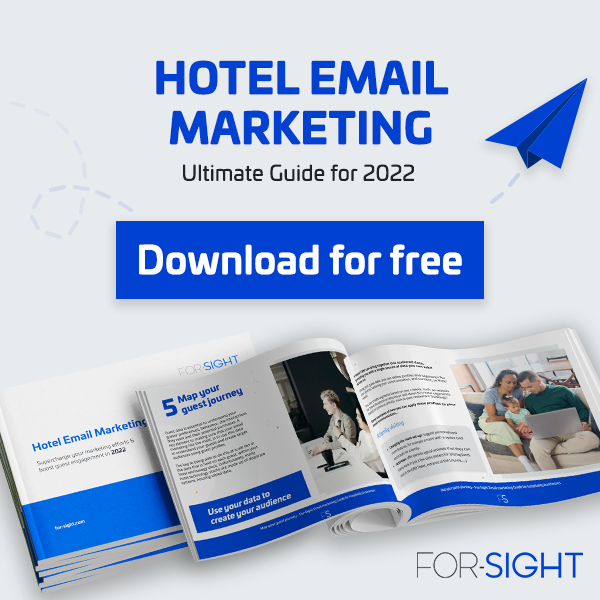 Email-Marketing-Guide-600x600-2