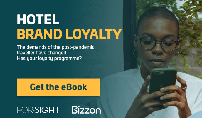 Loyalty-eBook-LANDING-PAGE-2-2